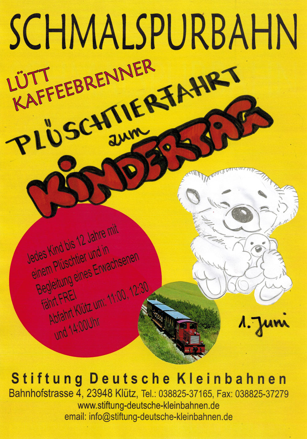 Pfingsten 2023 PDF