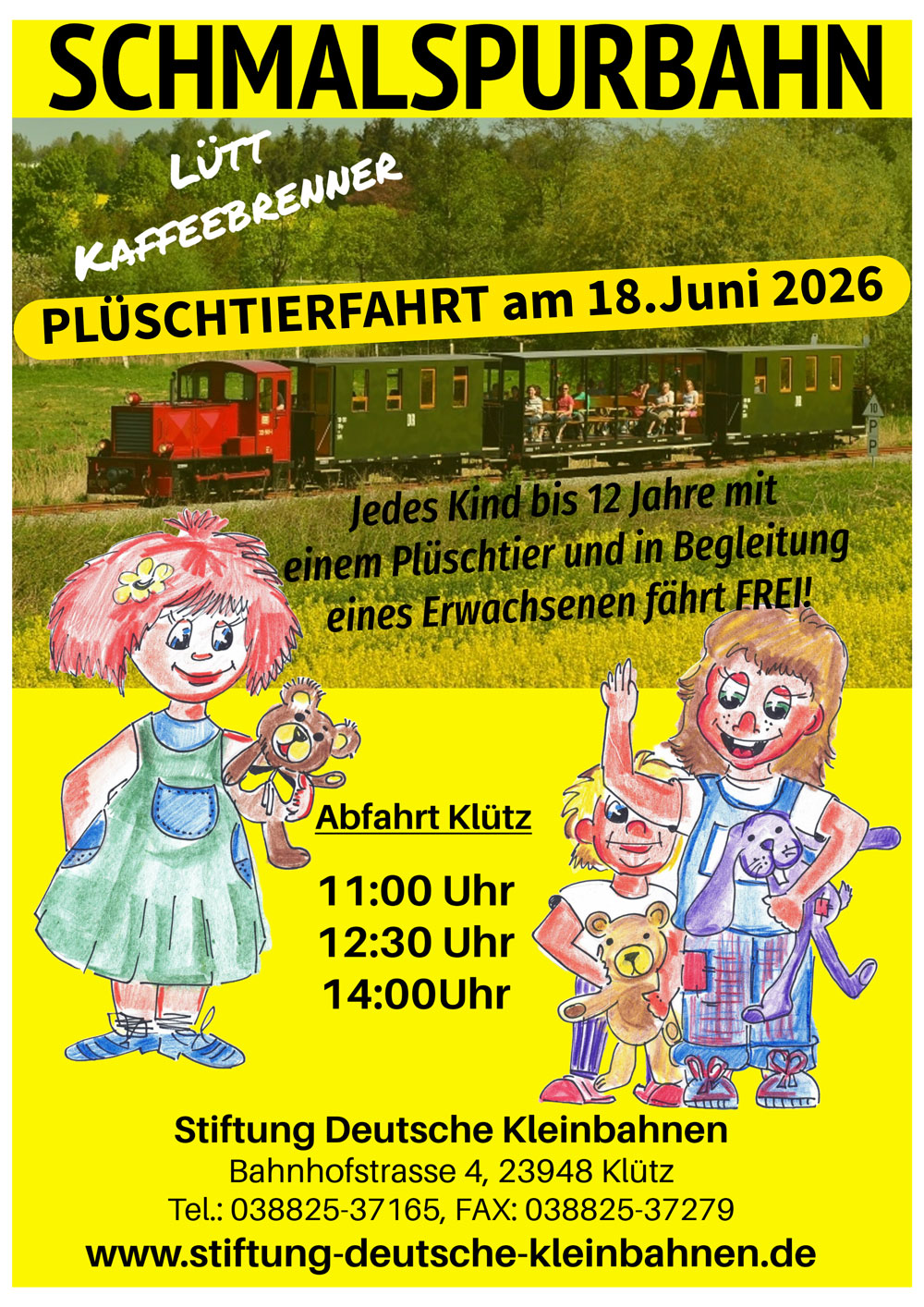 Plüschtierfahrt-am-18.06.2026.jpg